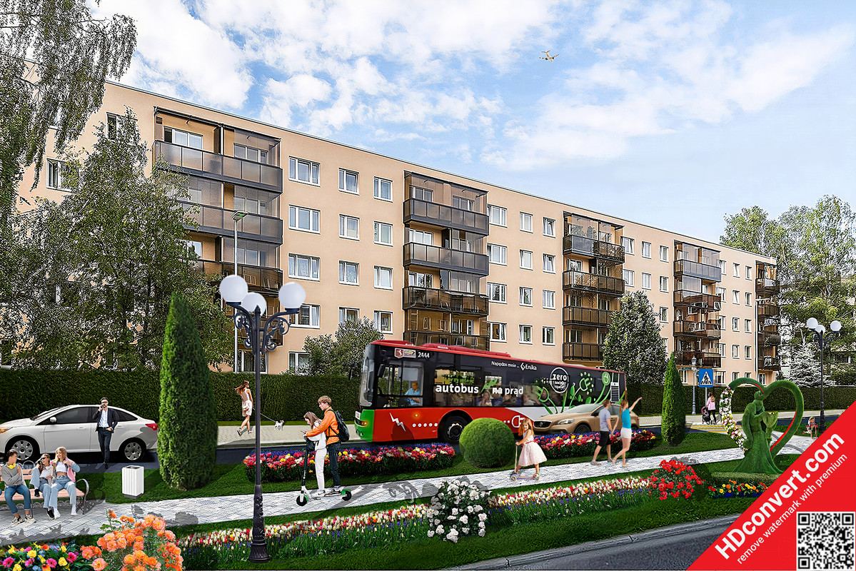 imgonline-com-ua-CompressBySize-QDxQJG5681RSI7DJ