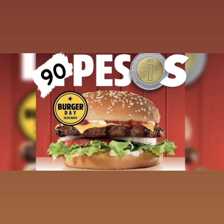 Uber Eats [Miembros One] Carl’s Jr 2 Famous Star + 2Papas + Refrescos