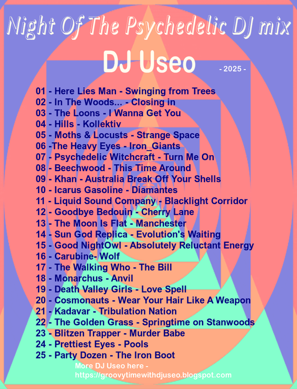 DJ-Useo-Night-Of-The-Psychedelic-DJ-mix-back.png