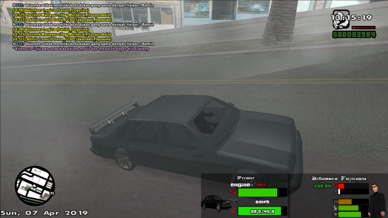 sa-mp-197.png