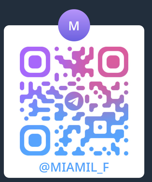 Whats-App-Image-2026-02-26-at-9-06-54-AM