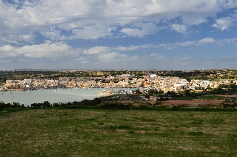 MARSAXLOKK-25-11-2018 - Malta y sus pueblos-2018 (22)