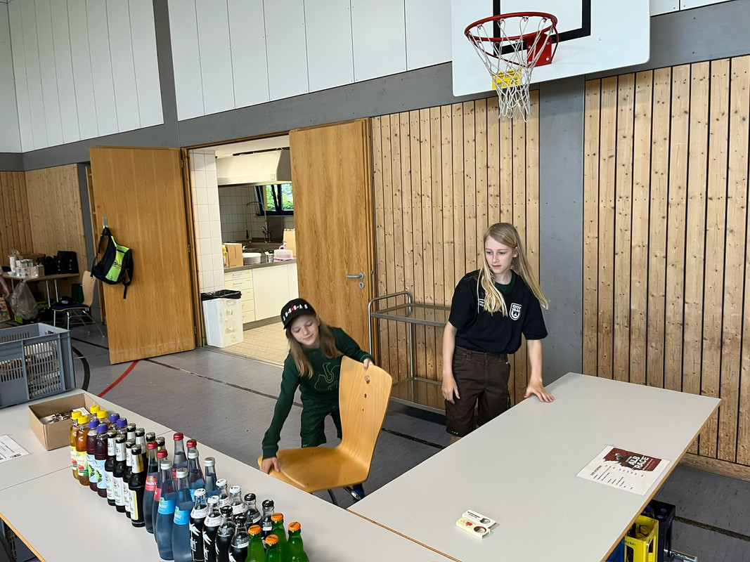 7CA3AB54-43E1-4A7F-8593-1FF58291237F_1_102_o