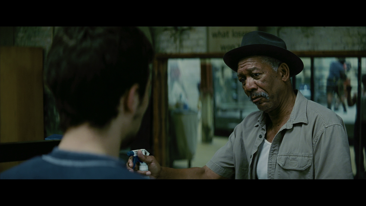 vlcsnap-2024-01-27-11h38m52s698