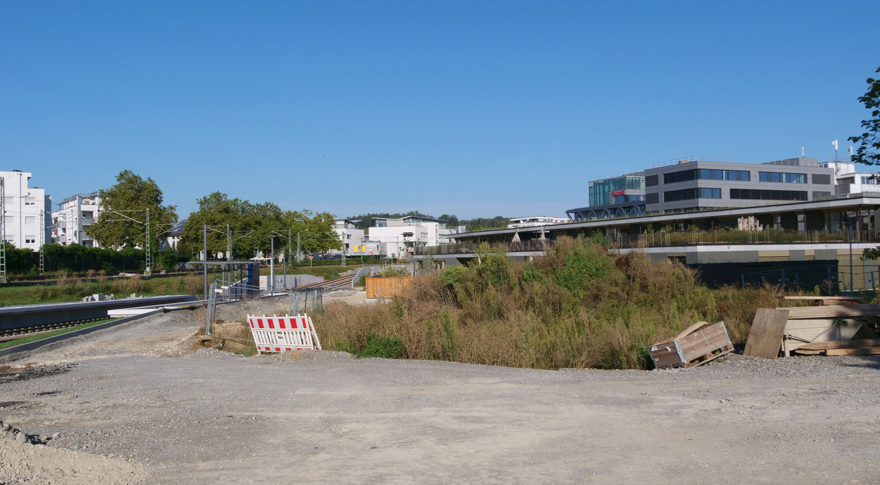 [Bild: 070924-091552b.jpg]