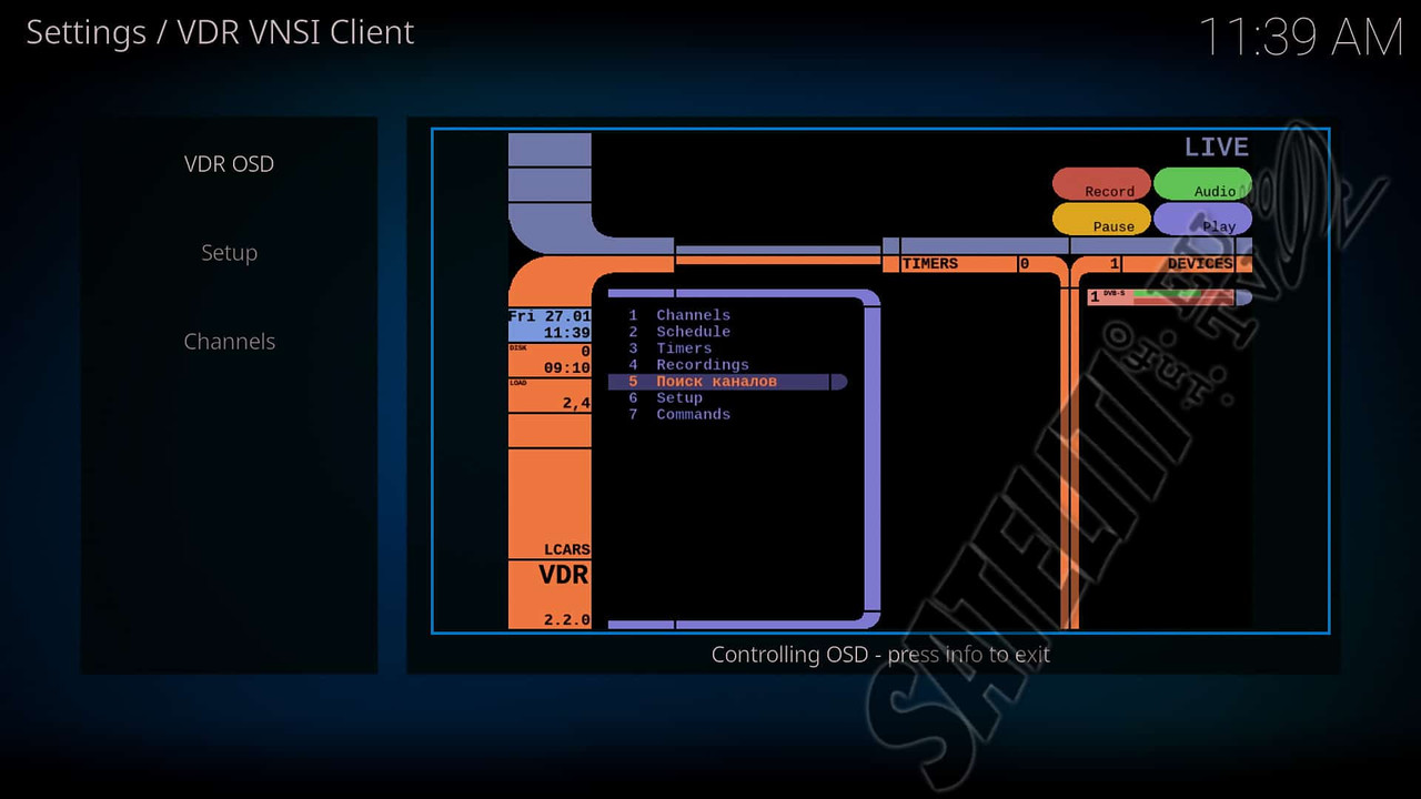 screen(8)capture-102