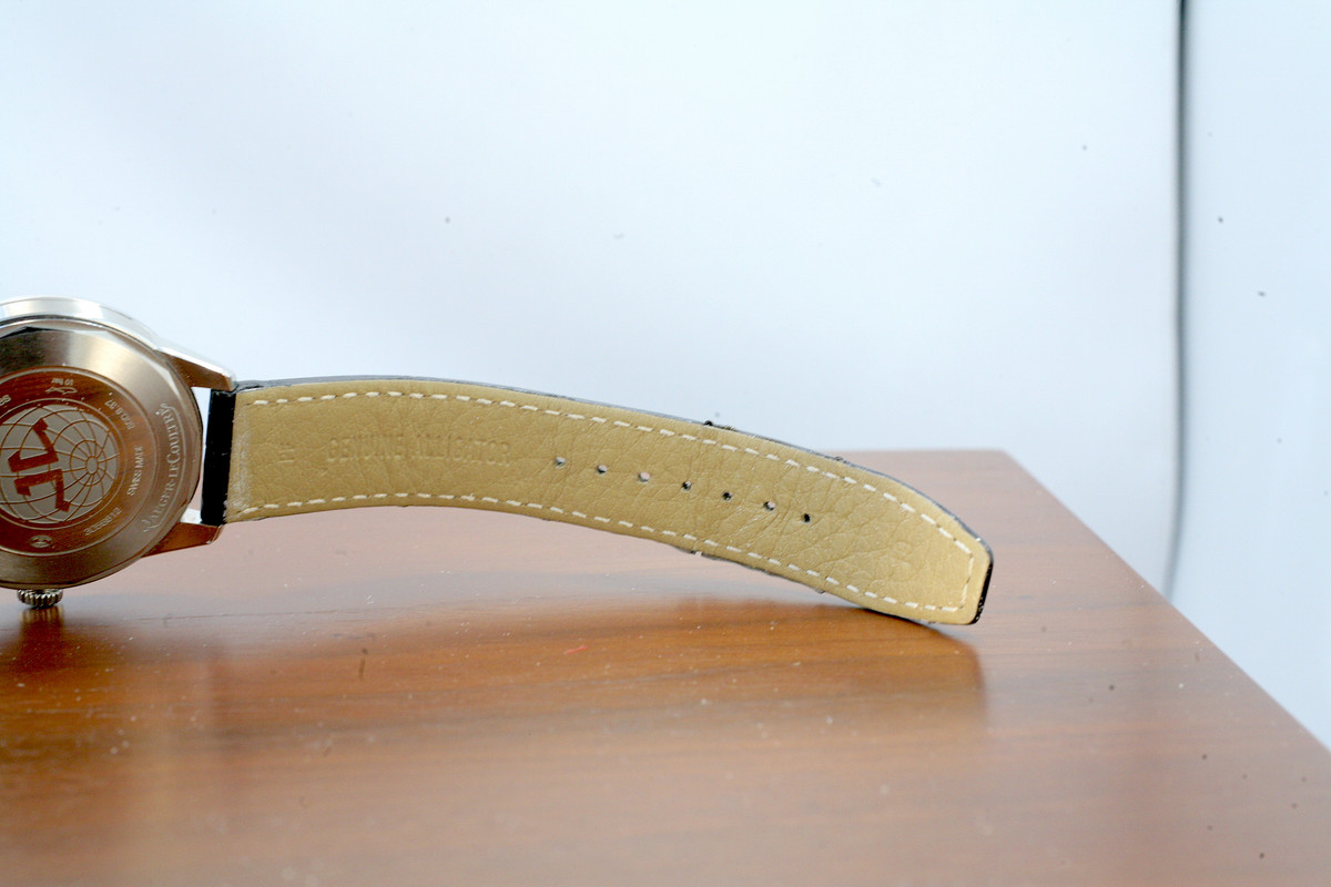 IMG-6376.jpg