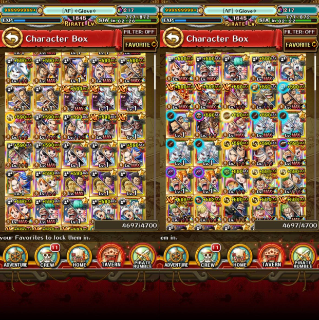 Screenshot 2026 05 04 194249
