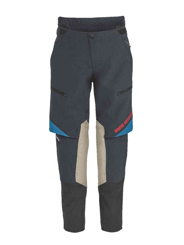 P90533977_highRes_bmw-motorrad-clothin