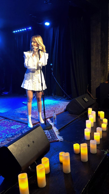 A149606C-33DB-4862-8D06-E023367A9651