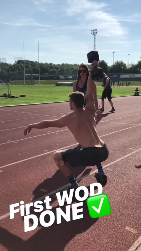 40520186_255299625129395_6703485174916579328_n