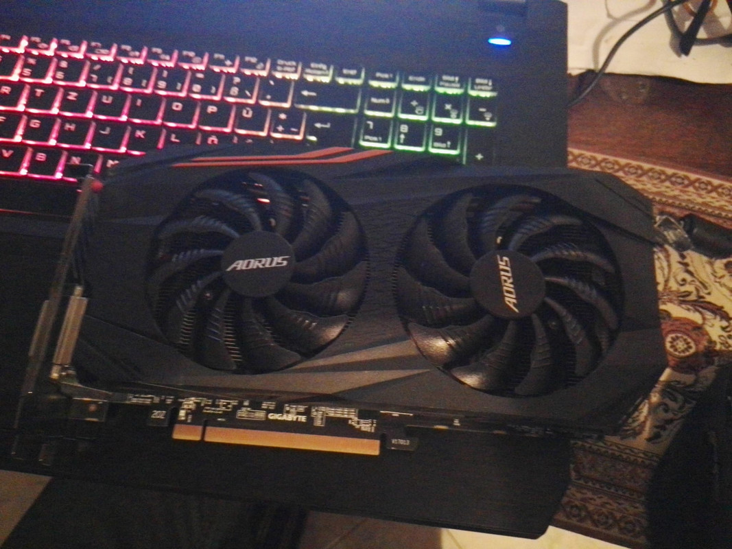 WhatsApp Image 2020-04-05 at 20.16.01