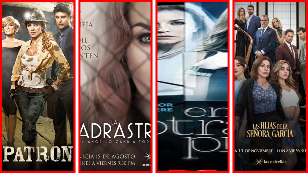 Grid-Art-20260109-164812656