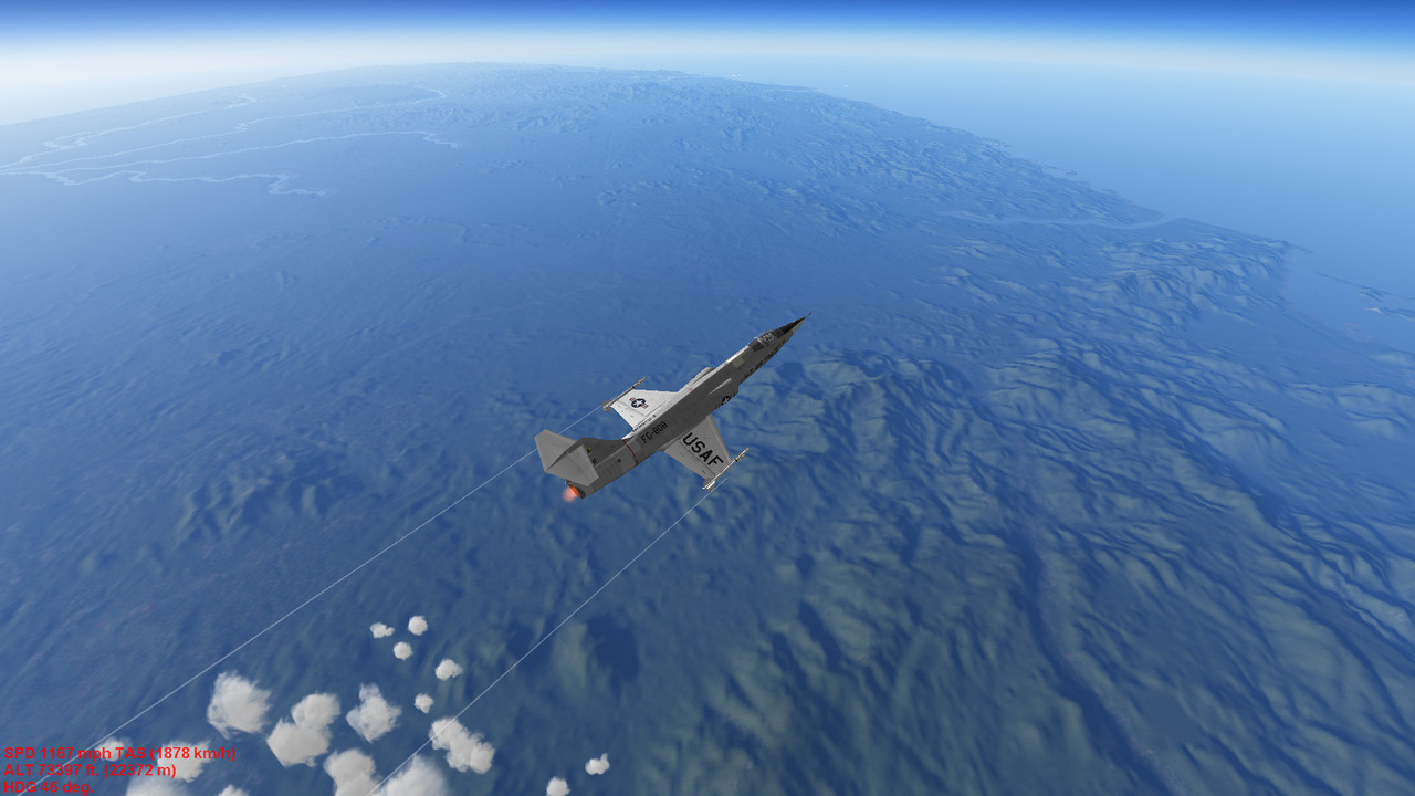 2018-10-05 at 12-25-25