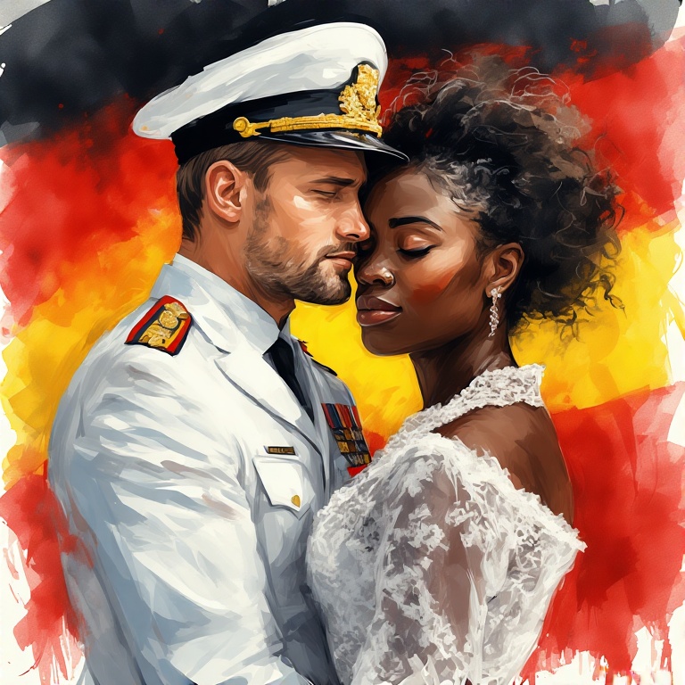watercolor-painting-depicting-76