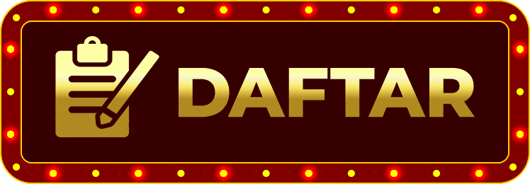 Daftar SLOT5000