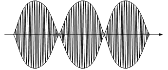 F-E1-U-ES-1-SFD7-W-TA9-M063.png