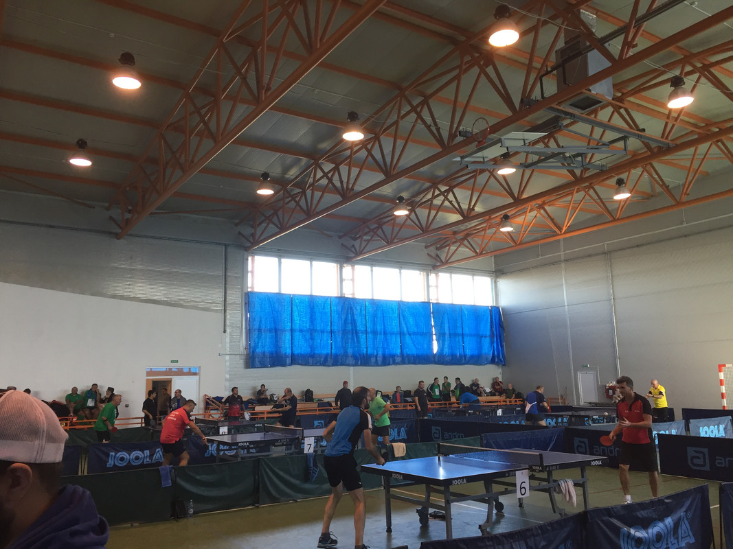 F207E43E-4FC0-46DF-99D6-F21FB88ABE57