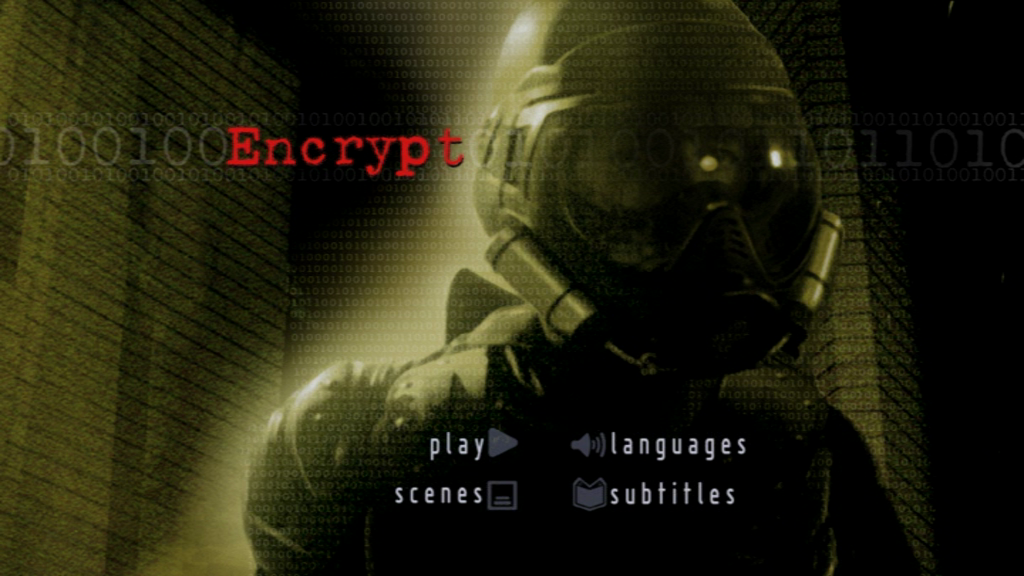 vlcsnap-2018-07-24-13h51m28s765