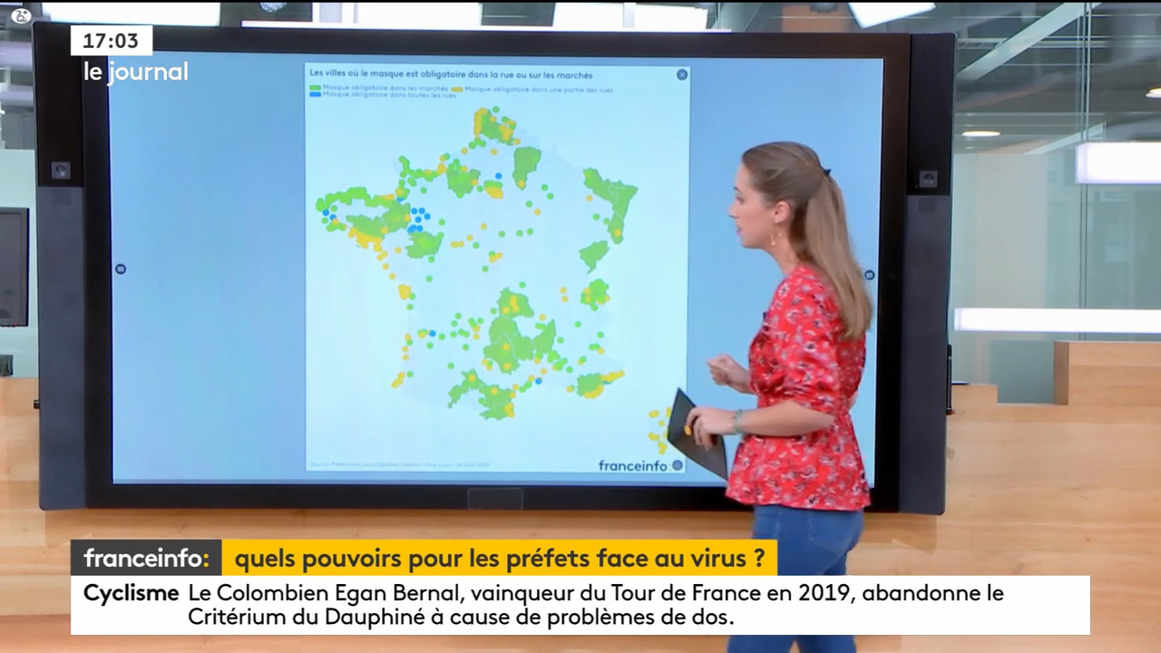 08.15 - 13.47.00 - Franceinfo  et tout est plus clair. Pas de descrip....ts_snapshot_09.22.825
