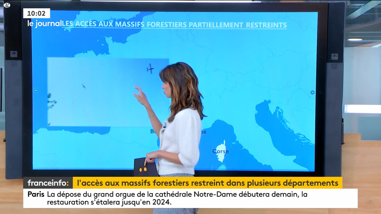 08.02 - 08.59.00 - Franceinfo  et tout est plus clair. Pas de descrip....ts_snapshot_02.03.39.029