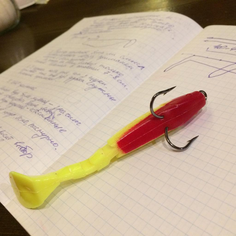 джиг спиннинг судак щука мастер-класс Куляпин Андрей обучение рыбалка троллинг ловля окунь