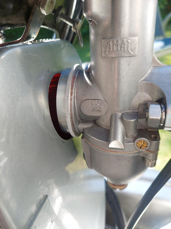 What Did You Do With Your Commando Today?