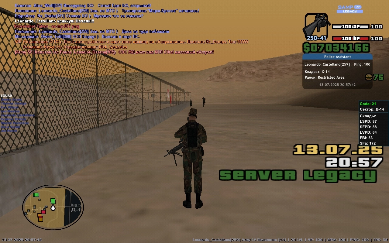 AtdDKU4A_-SWBN8WbHM0QLu6hFkx6CUavOmvo0HMFywm5QDxThbI7N4n9MdClgAlJJM-Emw7Yl3_vQ0Uas0DvdEf