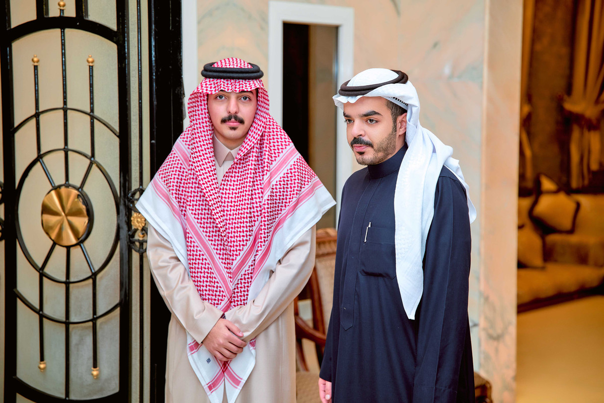 freelancers J68A1489