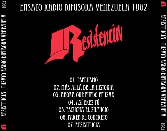 https://i.postimg.cc/g0KYrTn6/Resistencia-ERDV-Back.jpg