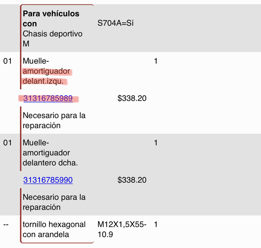 A1FC0721-9462-4AEF-A199-72F85E0FD27B