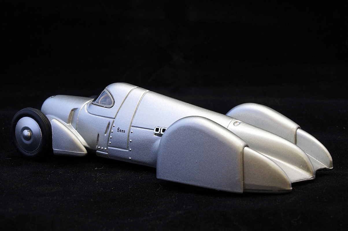 DSC04196 (копия)