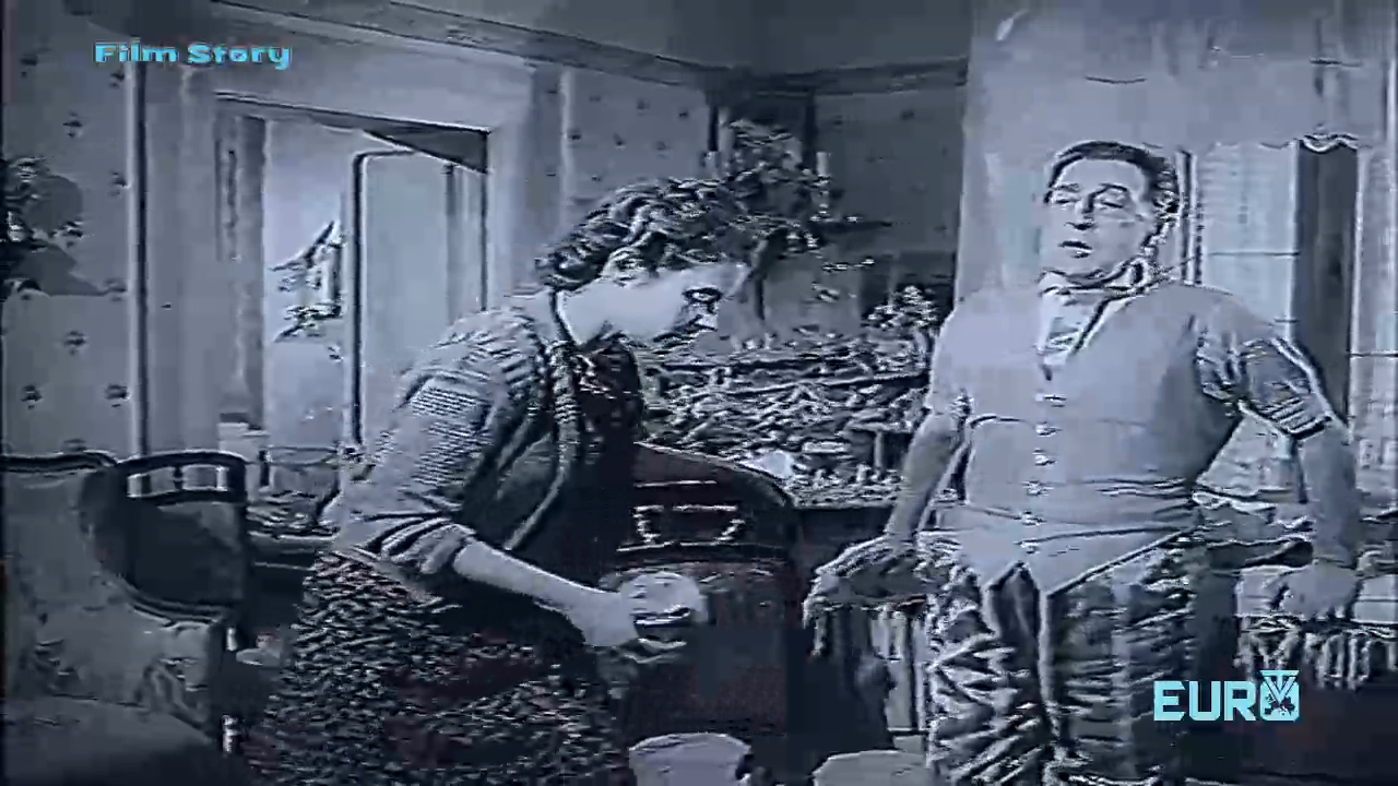 videoframe-24624.png