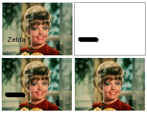 Text