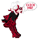Click Me!