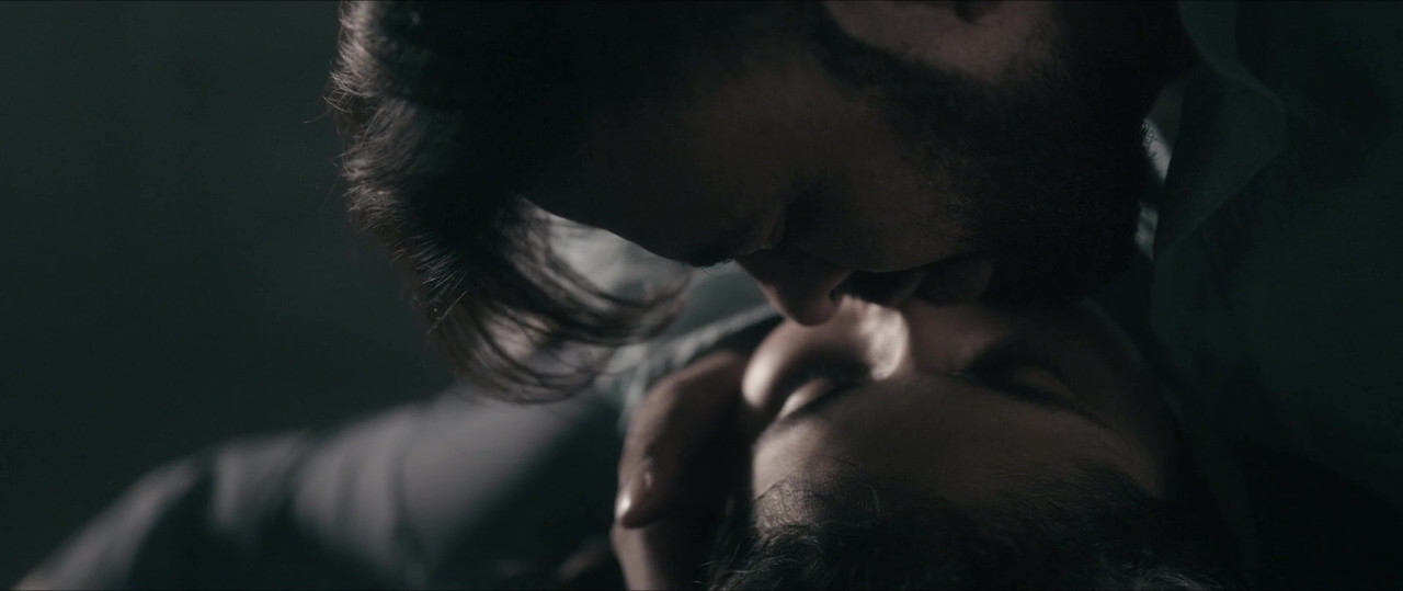 [Image: vlcsnap-2025-09-25-01h06m22s972.jpg]