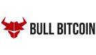 Bull Bitcoin