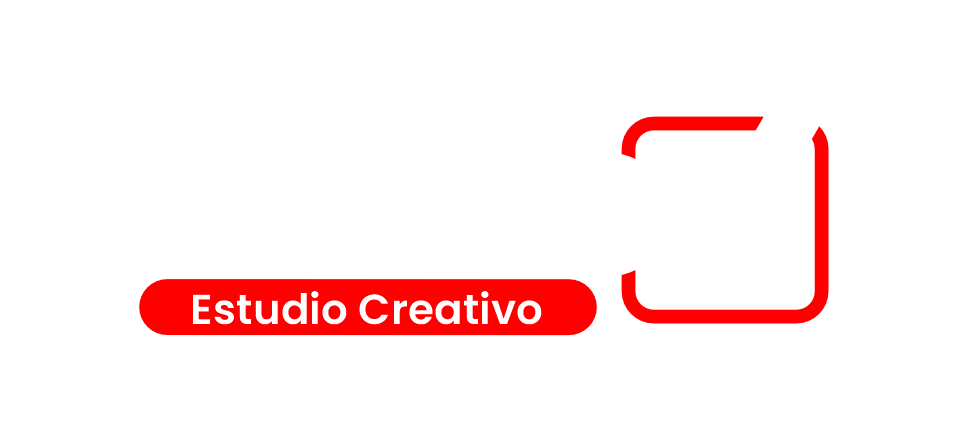 Check Estudio Logo