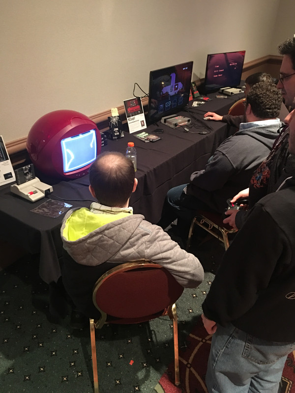 6A6DC28C-3651-425A-96CE-6BFB78A2E046