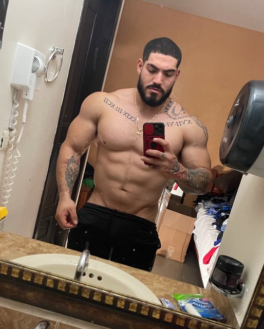 armandoofelixx-246941904-2135196889965762-1522347127786860253-n.jpg