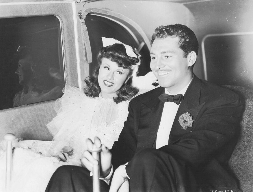 Ginger Rogers_mb23