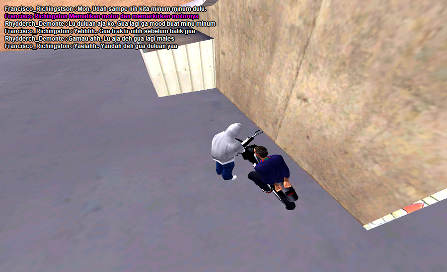 SSRP-FRANCISCO-2.png