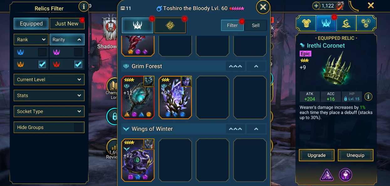 Screenshot 2026 07 03 162446