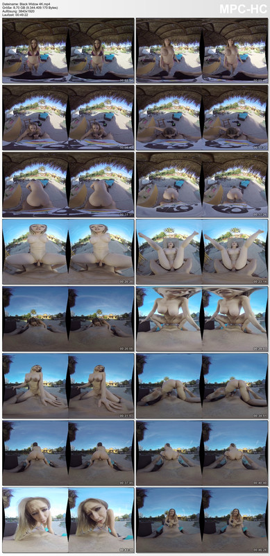 Black Widow 4K.mp4_thumbs_[2020.06.18_20.59.35]