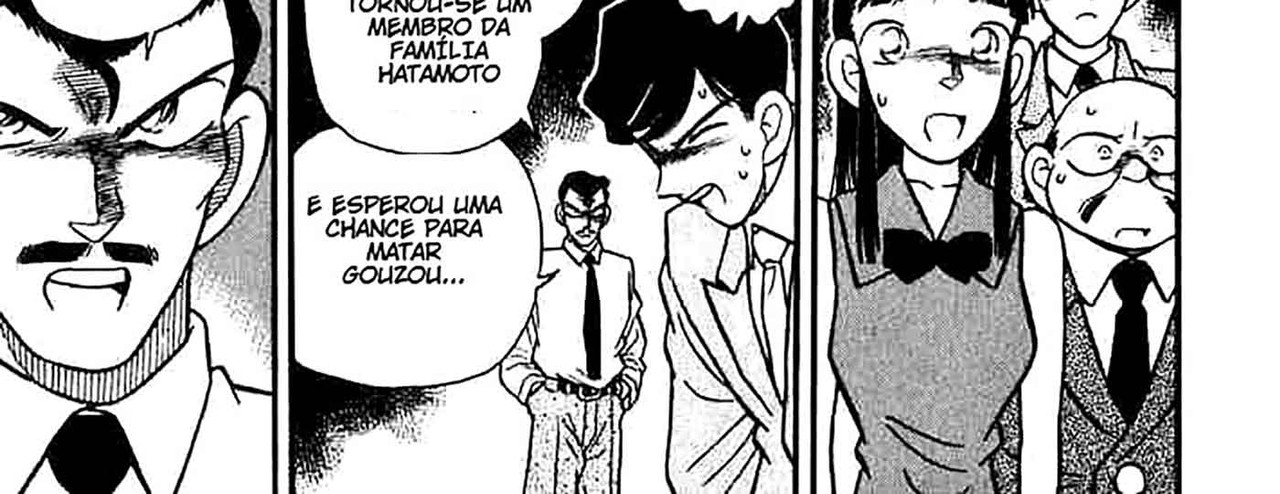 Detective-Conan-v03-c21-15-04