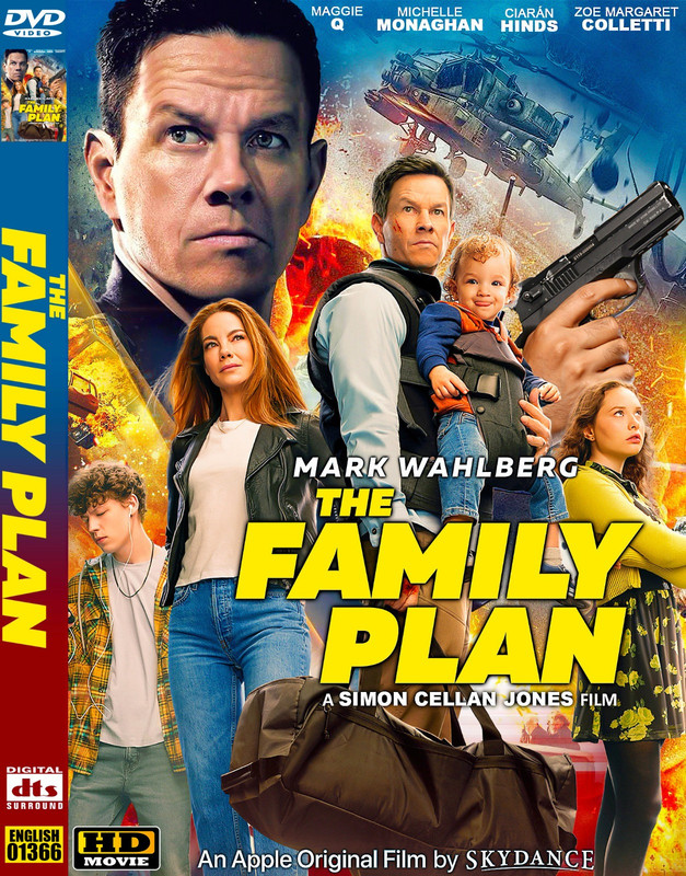 415034149_1087268309165503_5172660289414036371_n