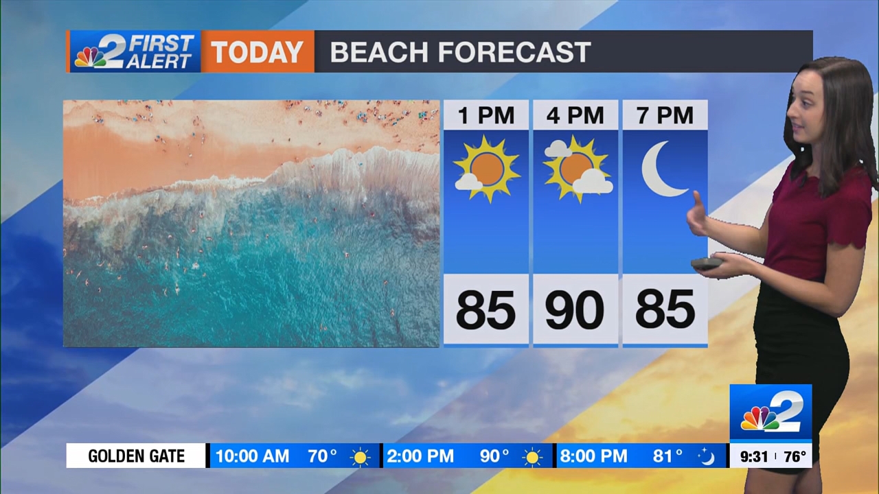 04.08 - 13.30.00 - NBC 2 News Today - Saturday  ᴺᵉʷ..ts_snapshot_01.07.28.128