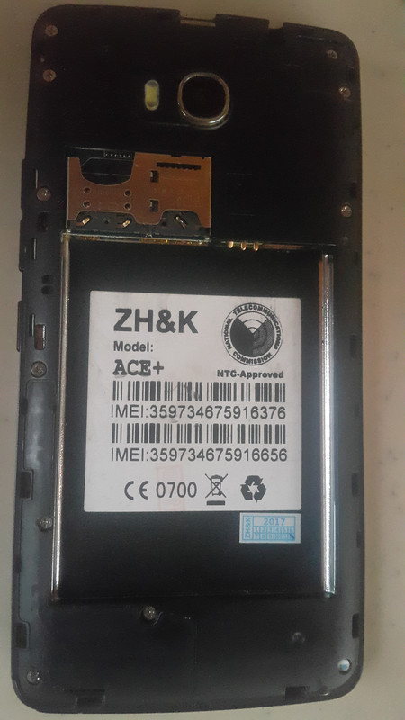20190119-175717.jpg