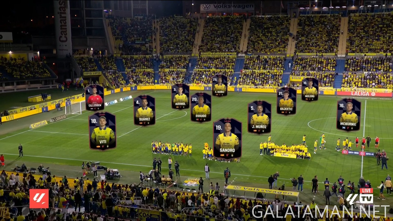 20250222-LPA-BAR-LL_1EN-1080.mkv_snapshot_00.24.23.893