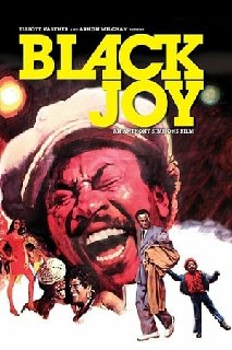 Black-Joy-1977-720p-Blu-Ray-x264-x0r.jpg